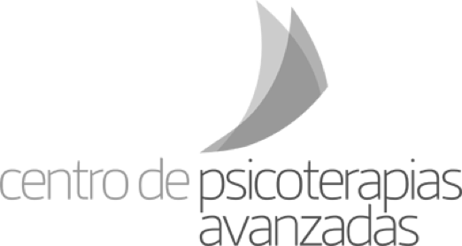 centro de psicoterapias avanzadas